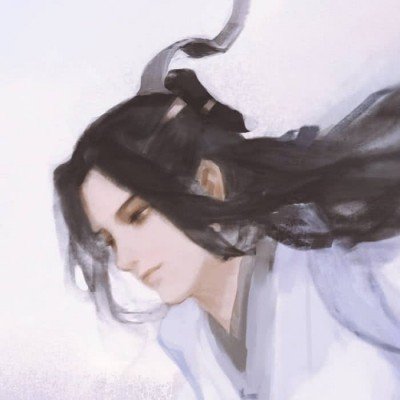 张雪机车德比斯仅落后榜首19分