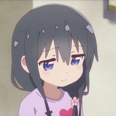 白鹿先在综艺穿了战国袍