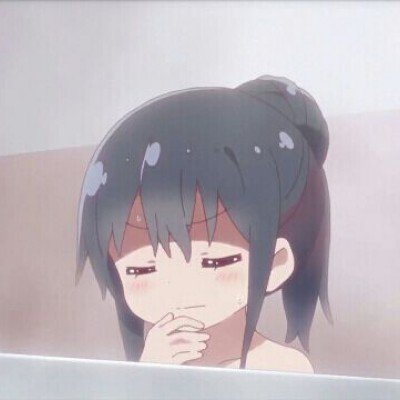 听障女孩回应美得像假人