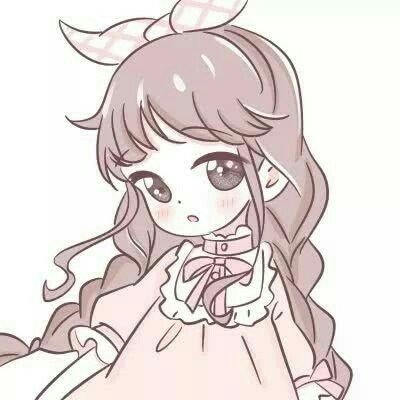 全球芯片暴涨背后