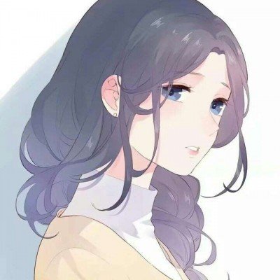 中俄否决安理会涉霍尔木兹海峡决议