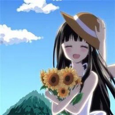 田曦薇王安宇好像在拍校园剧