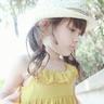 52岁丁克女子立遗嘱：捐6成财产